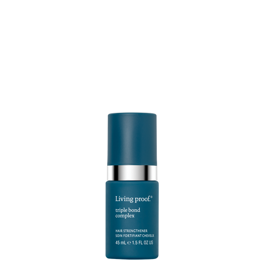 TRIPLE BOND COMPLEX SERUM
