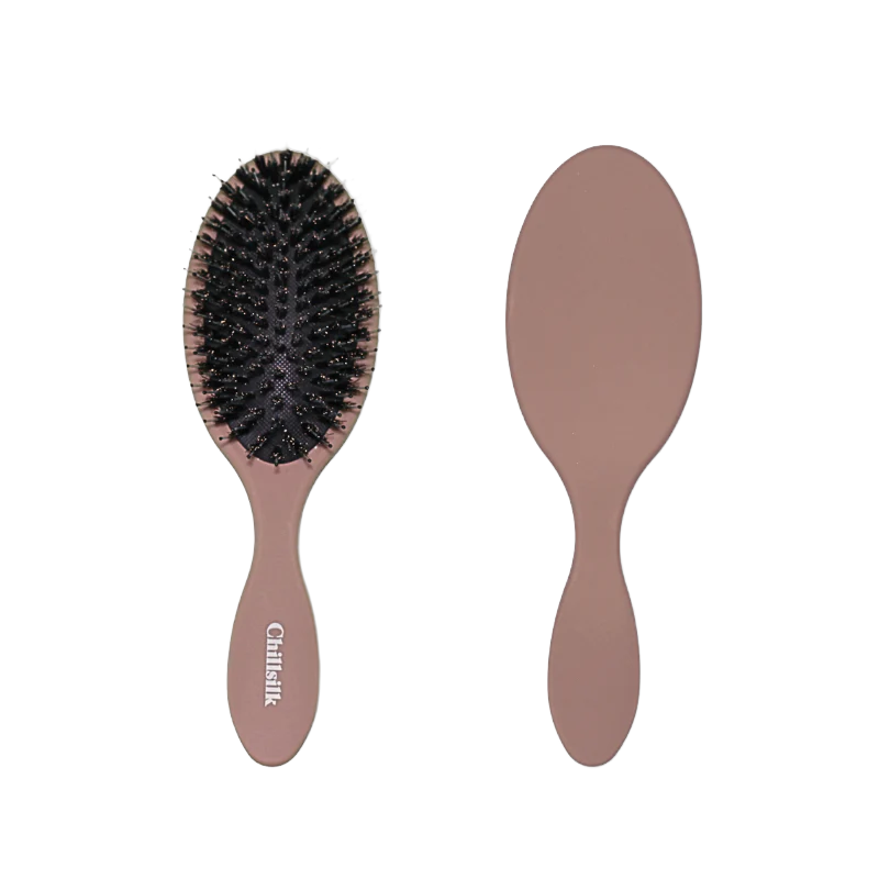 BROSSE SOYEUSE