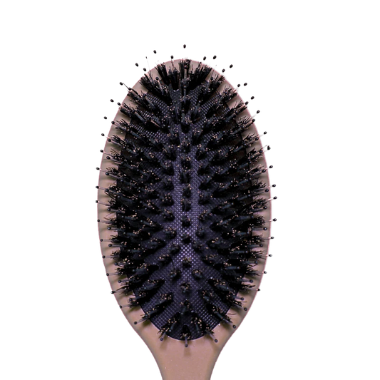 BROSSE SOYEUSE