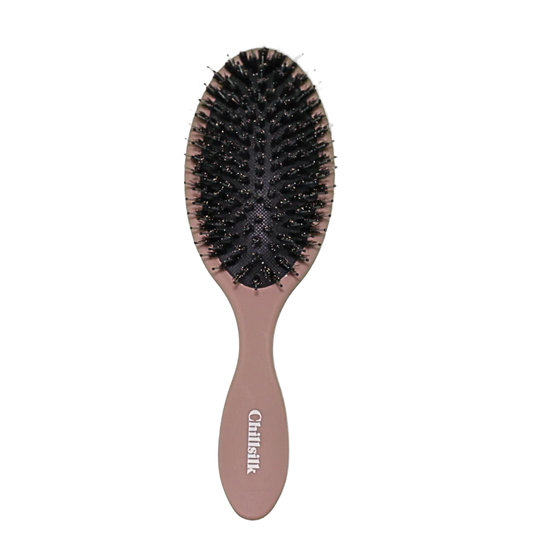BROSSE SOYEUSE