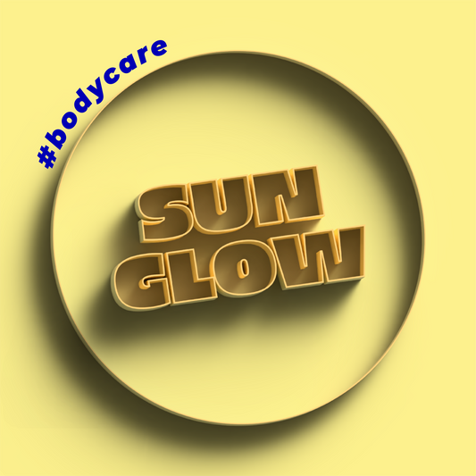 Body Glow