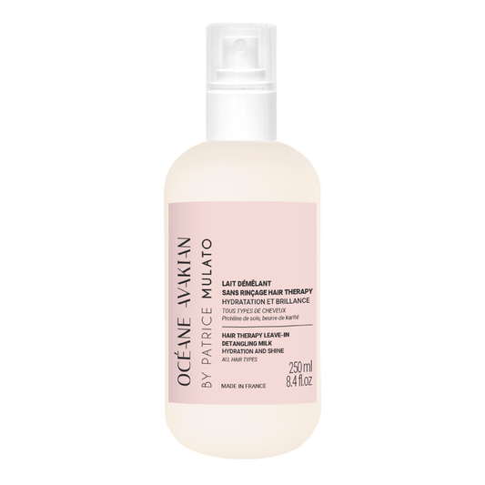 LAIT DÉMÊLANT HAIR THERAPY