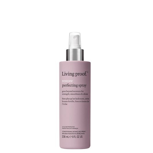 RESTORE PERFECTING SPRAY