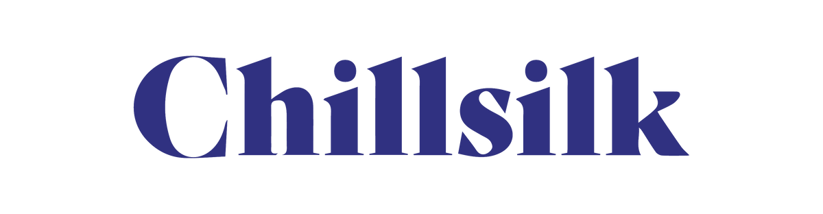 CHILLSILK