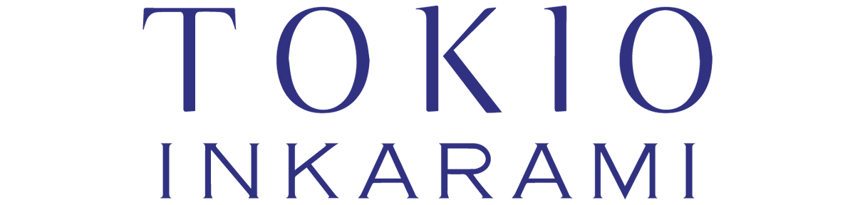 TOKIO INKARAMI