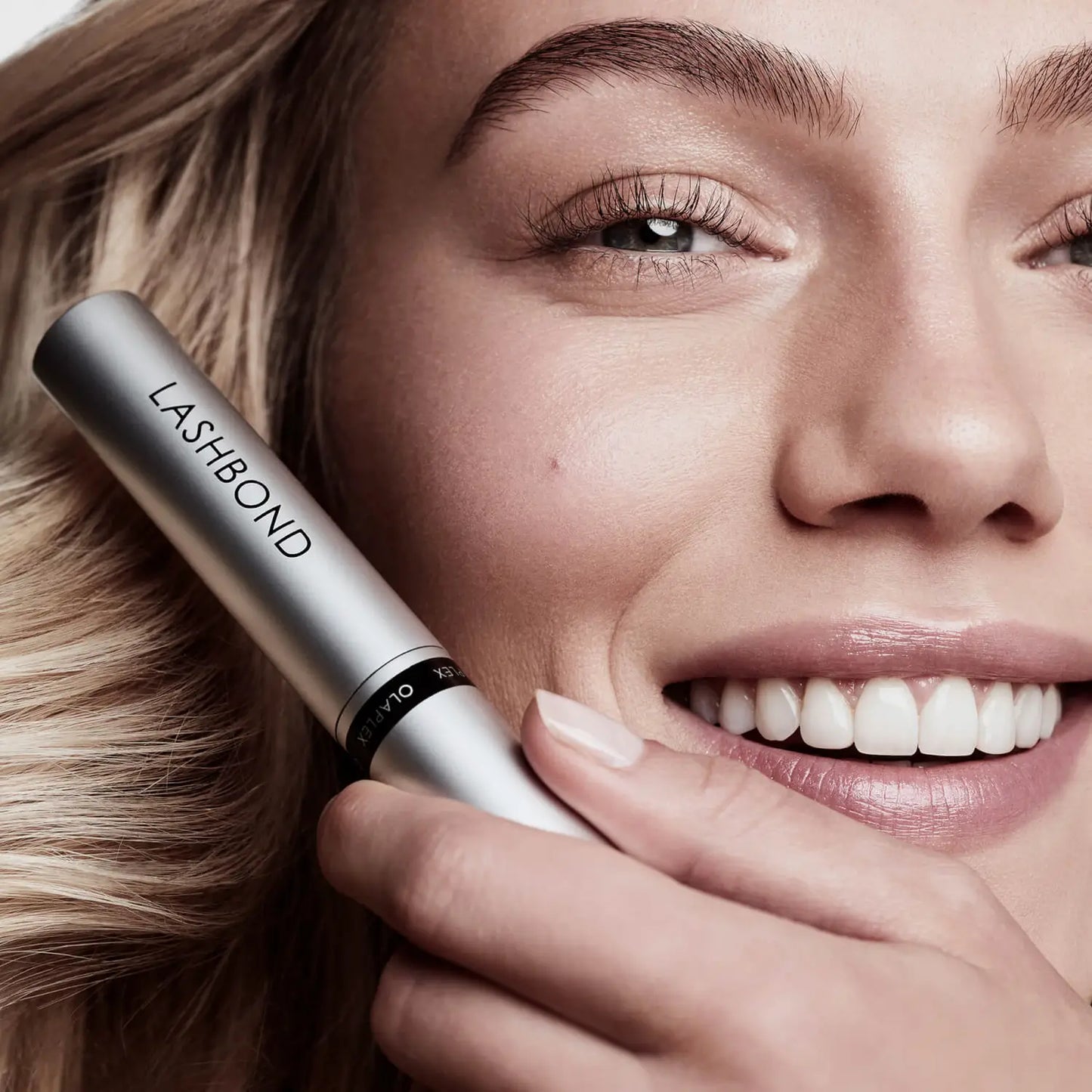 LASHBOND BUILDIND SERUM