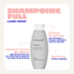 MINI FULL SHAMPOO