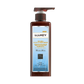 CRÈME-GEL BOUCLES 70%/30%