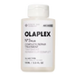 N°3PLUS COMPLETE REPAIR TREATMENT