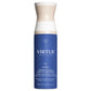 CORRECT STRENGH LEAVE-IN CONDITIONER