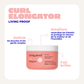 CURL ELONGATOR