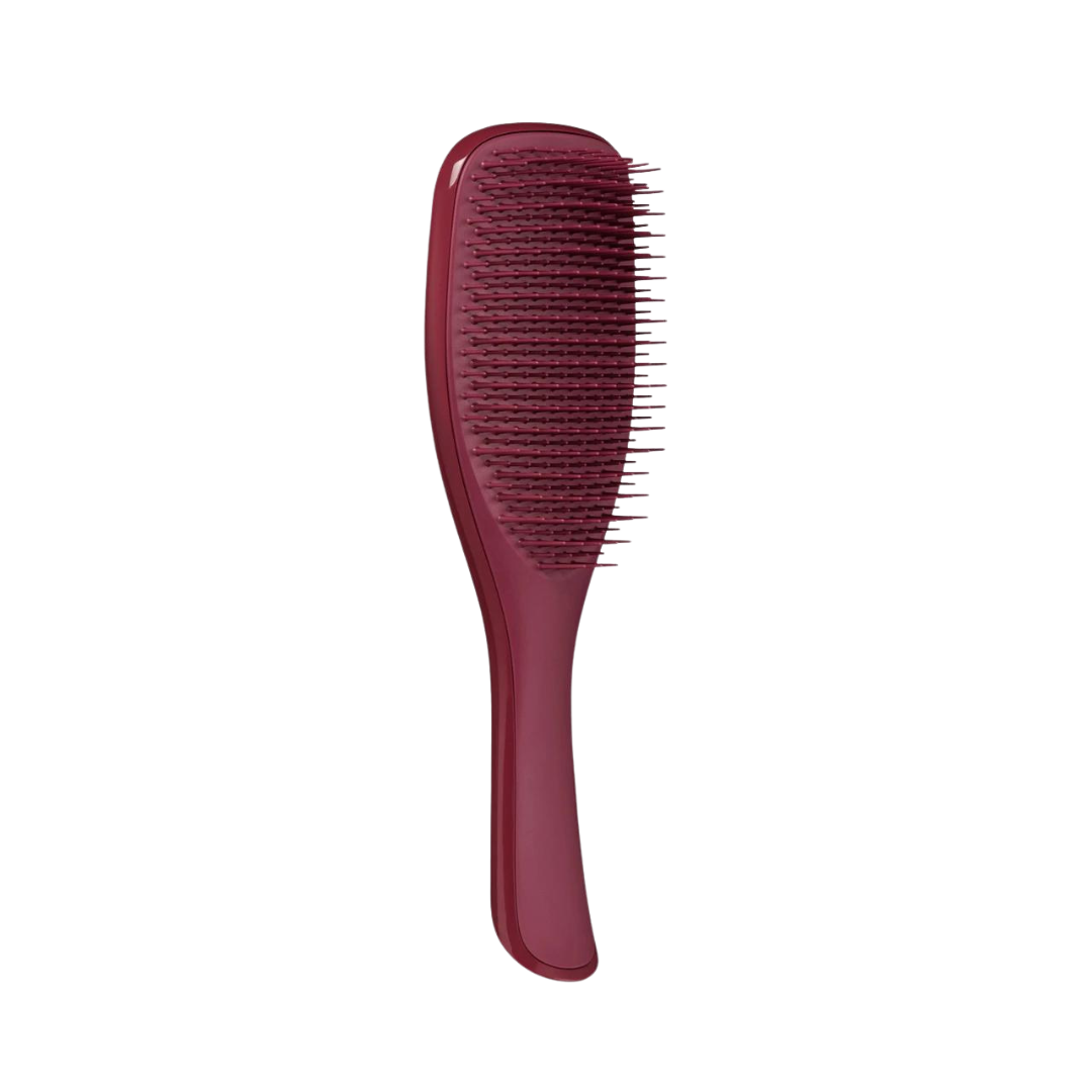 BROSSE WET