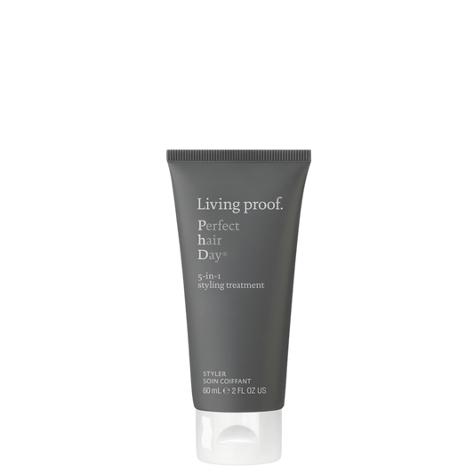 MINI PHD 5-IN-1 STYLING TREATMENT