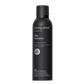 STYLE LAB FLEX HAIRSPRAY