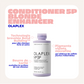 CONDITIONER 5P BLONDE ENHANCER