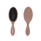 BROSSE SOYEUSE