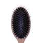BROSSE SOYEUSE