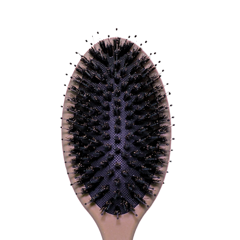 BROSSE SOYEUSE