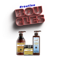 Produit inclus dans Routine Boucles Texturées Carli Paris – soins cheveux bouclés épais