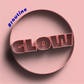 GLOW