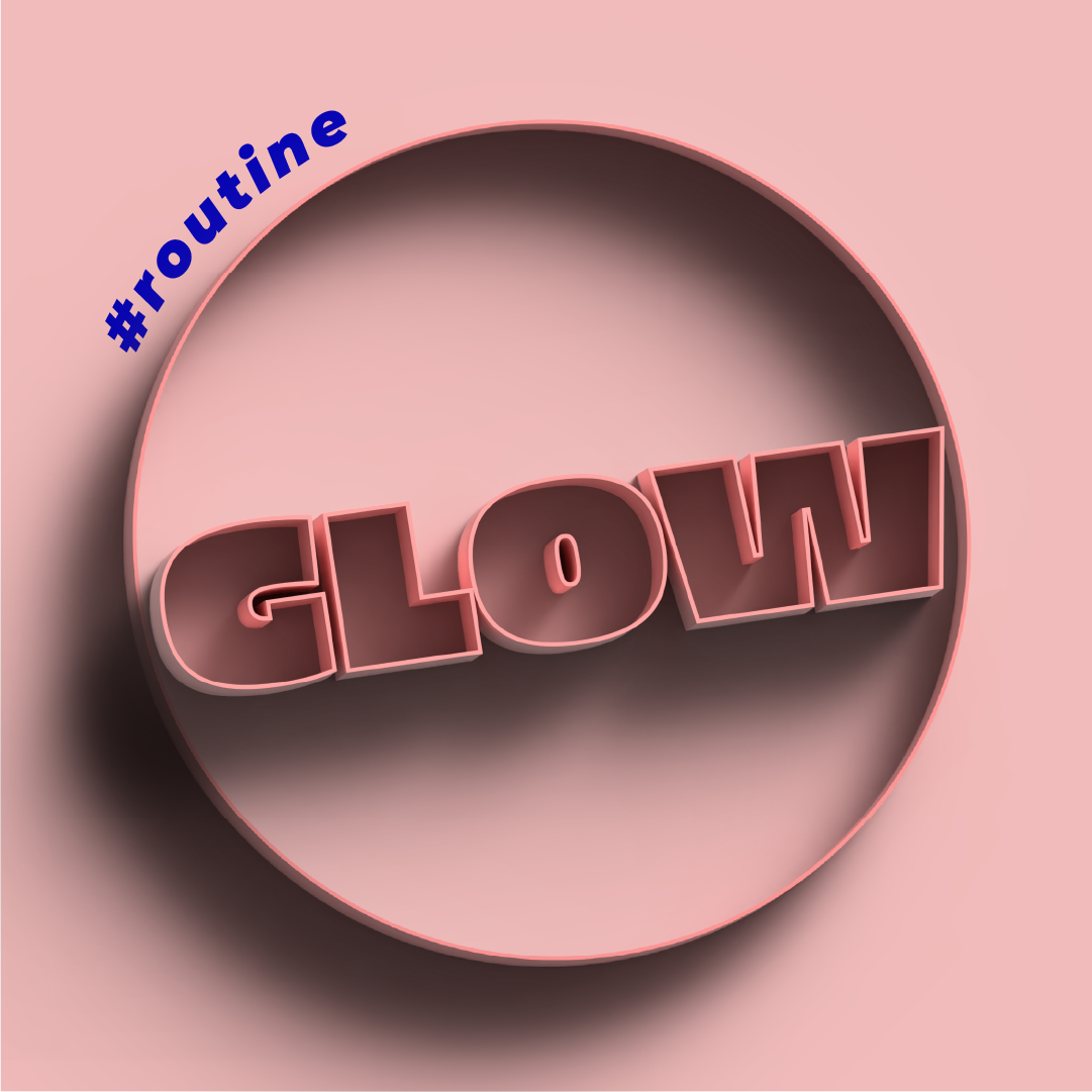 Glow