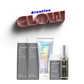 GLOW