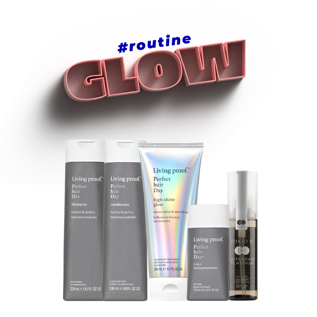 GLOW