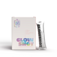 GlowShot complément beauté collagène marin peau et cheveux - Carli Paris