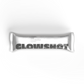 Stick GlowShot collagène marin, acide hyaluronique et biotine
