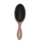 BROSSE SOYEUSE