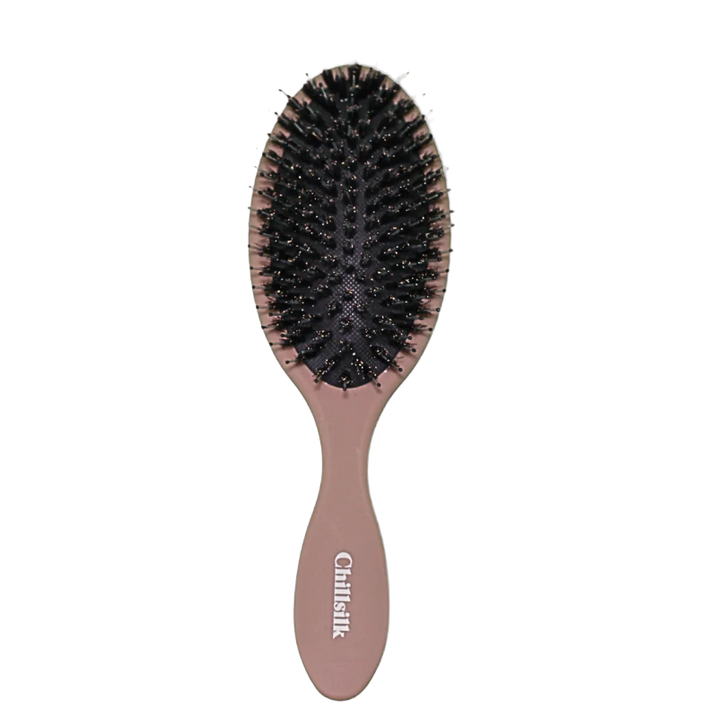 BROSSE SOYEUSE