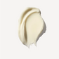 WEIGHTLESS NOURISHING MASK