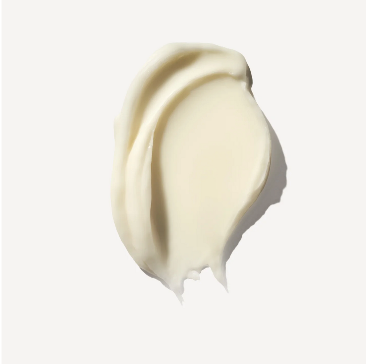 WEIGHTLESS NOURISHING MASK