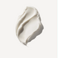 RICH HYDRATATION MASK