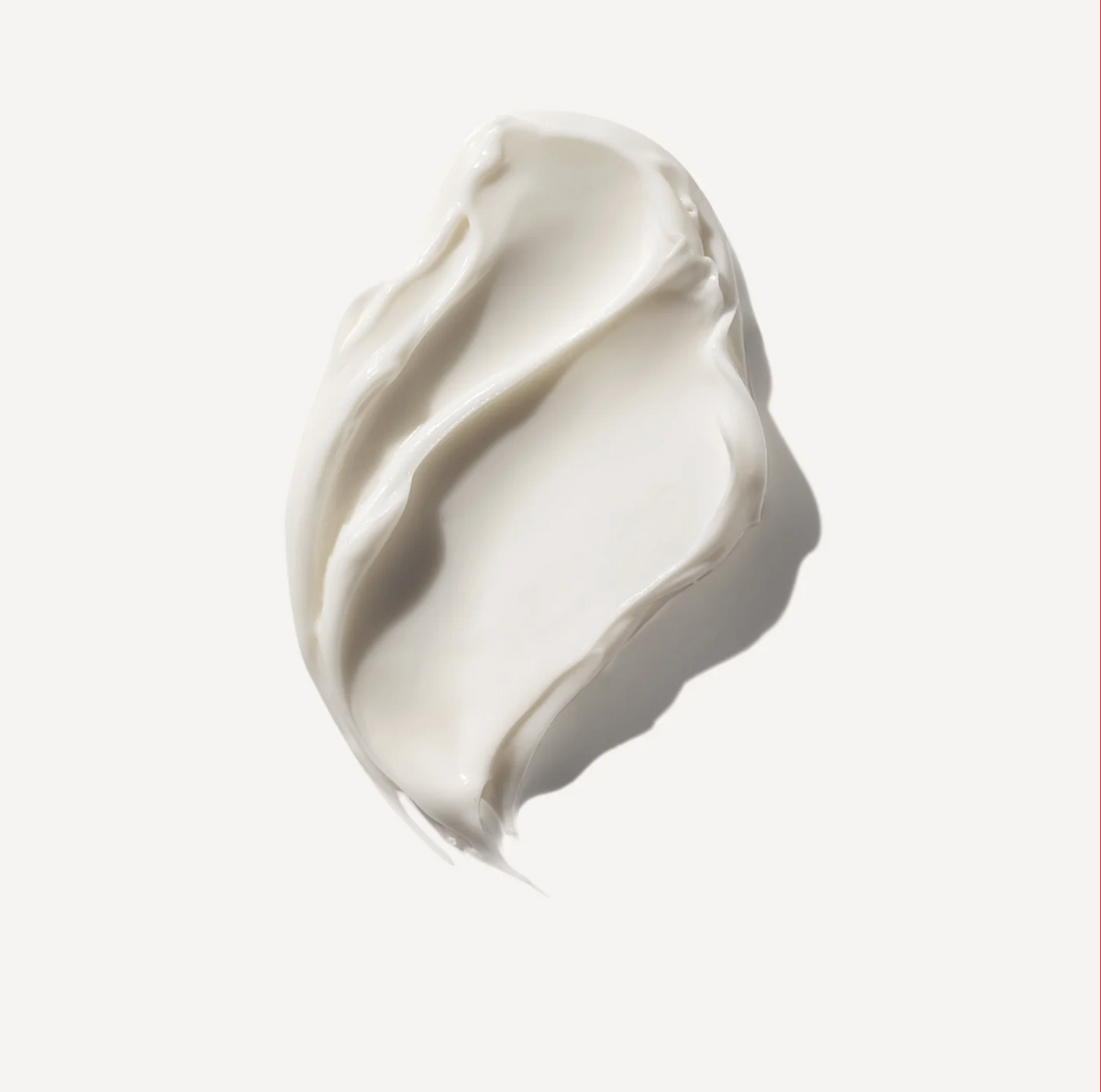 RICH HYDRATATION MASK