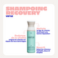 SHAMPOING RECOVERY