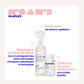 N°3PLUS COMPLETE REPAIR TREATMENT