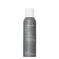 PHD DRY SHAMPOO