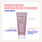 RESTORE REPAIR MASK