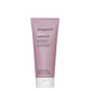 RESTORE REPAIR MASK