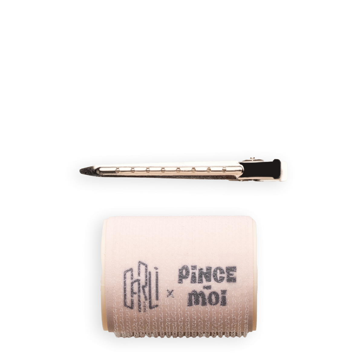 Chouchous et pinces