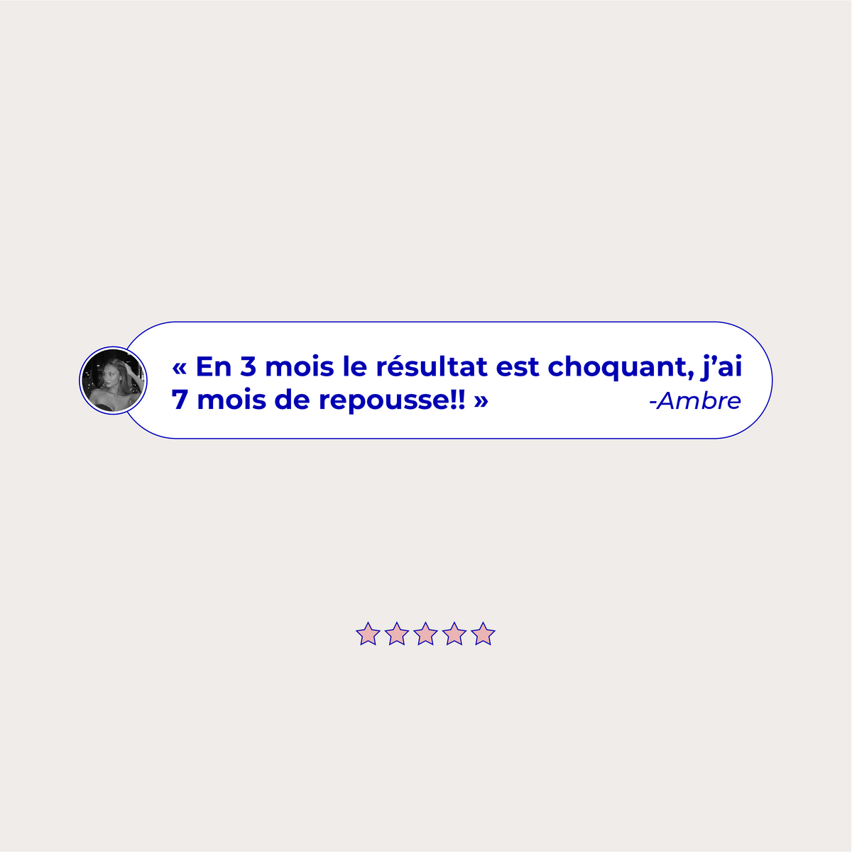LevelUP complément alimentaire vegan sans gluten