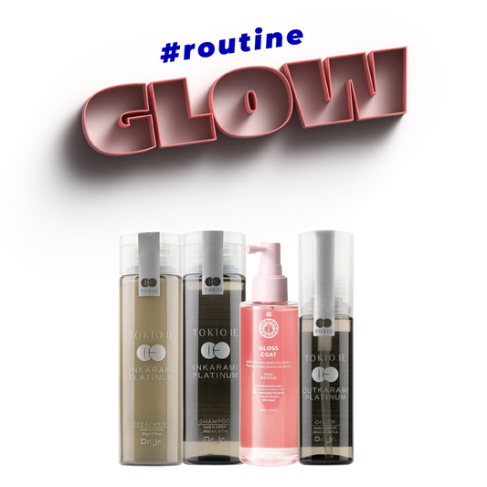 GLOW