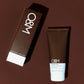 CLEAN TONE CHOCOLATE