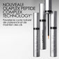 LASHBOND BUILDIND SERUM