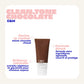 CLEAN TONE CHOCOLATE
