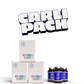 PACK CARLI