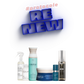 RENEW