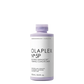 CONDITIONER 5P BLONDE ENHANCER