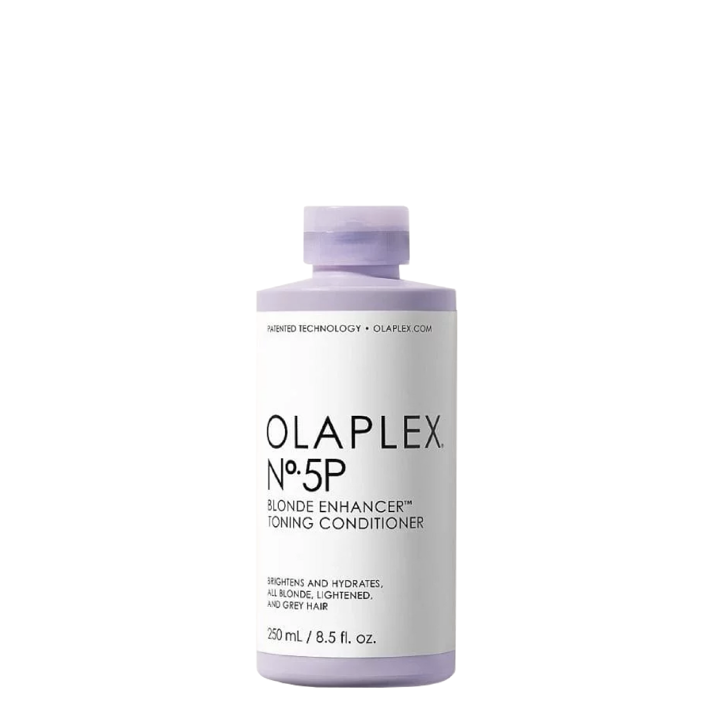 CONDITIONER 5P BLONDE ENHANCER